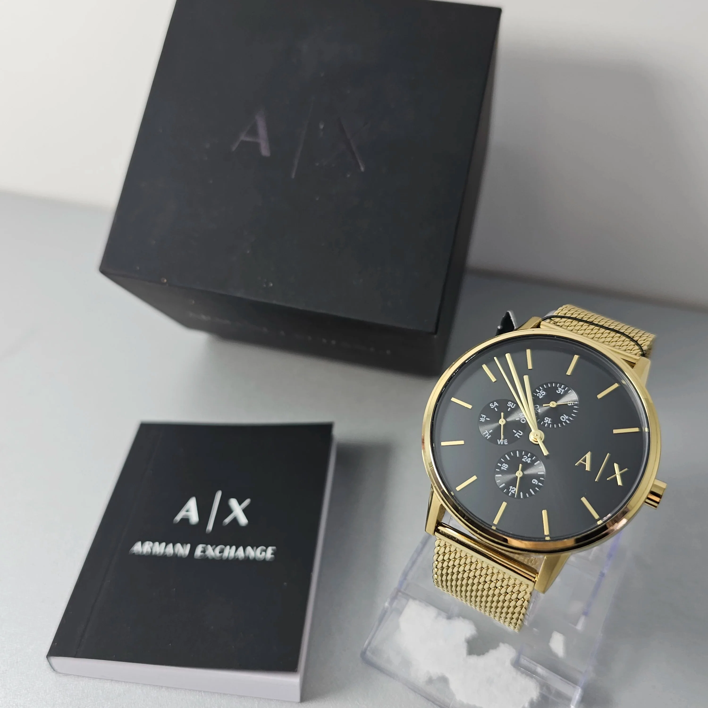 Product image 23