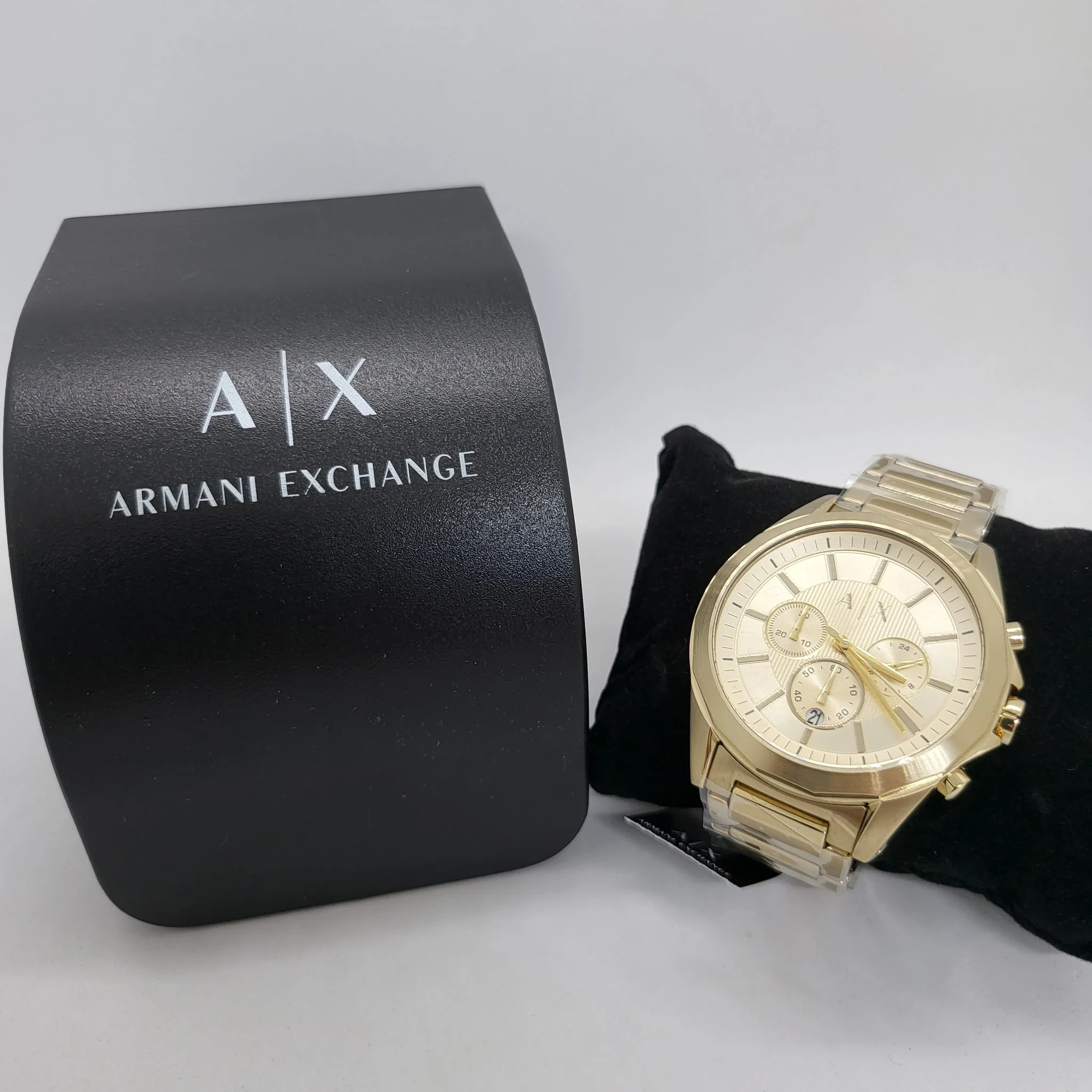 Product image 36