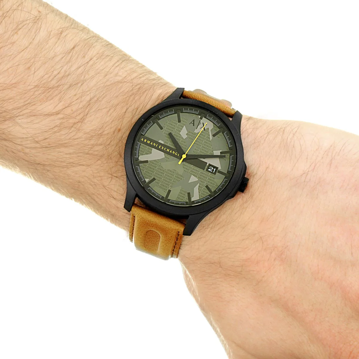 Product image 25