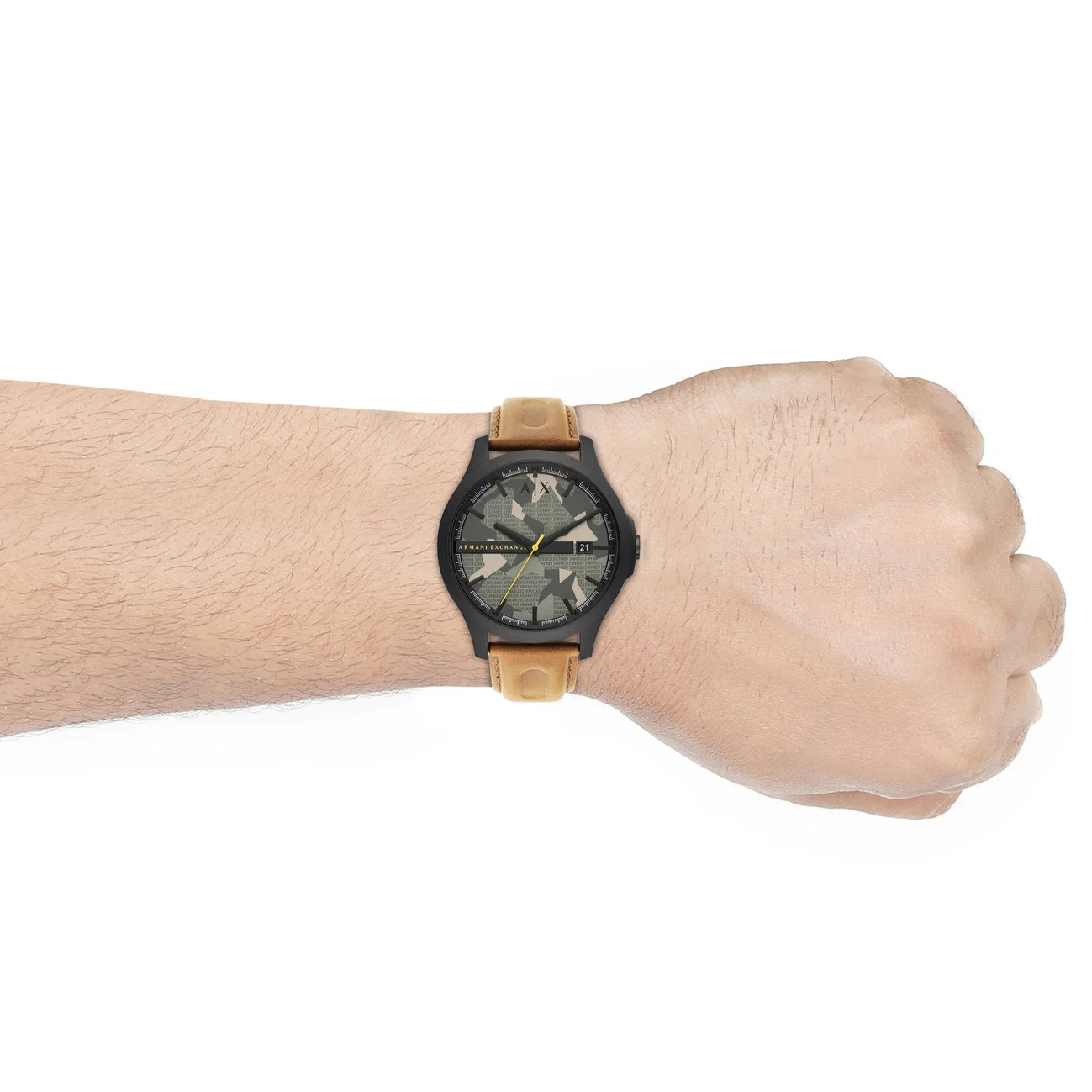 Product image 26