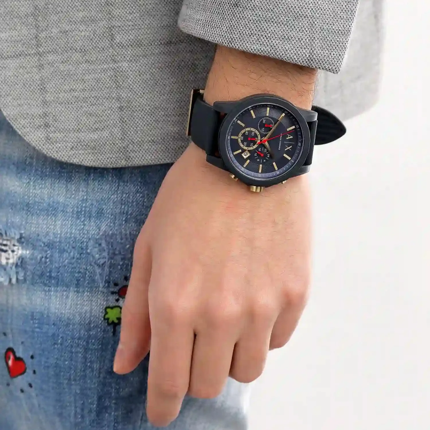 Product image 43