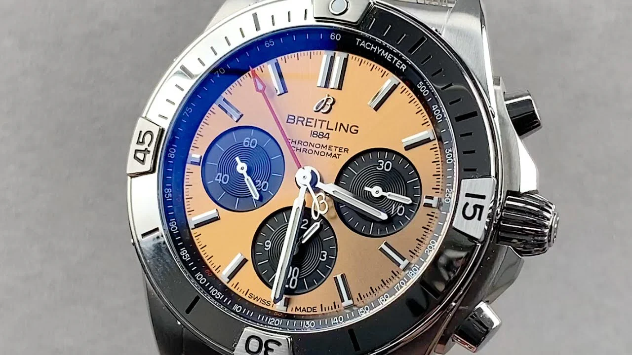 Product image 33