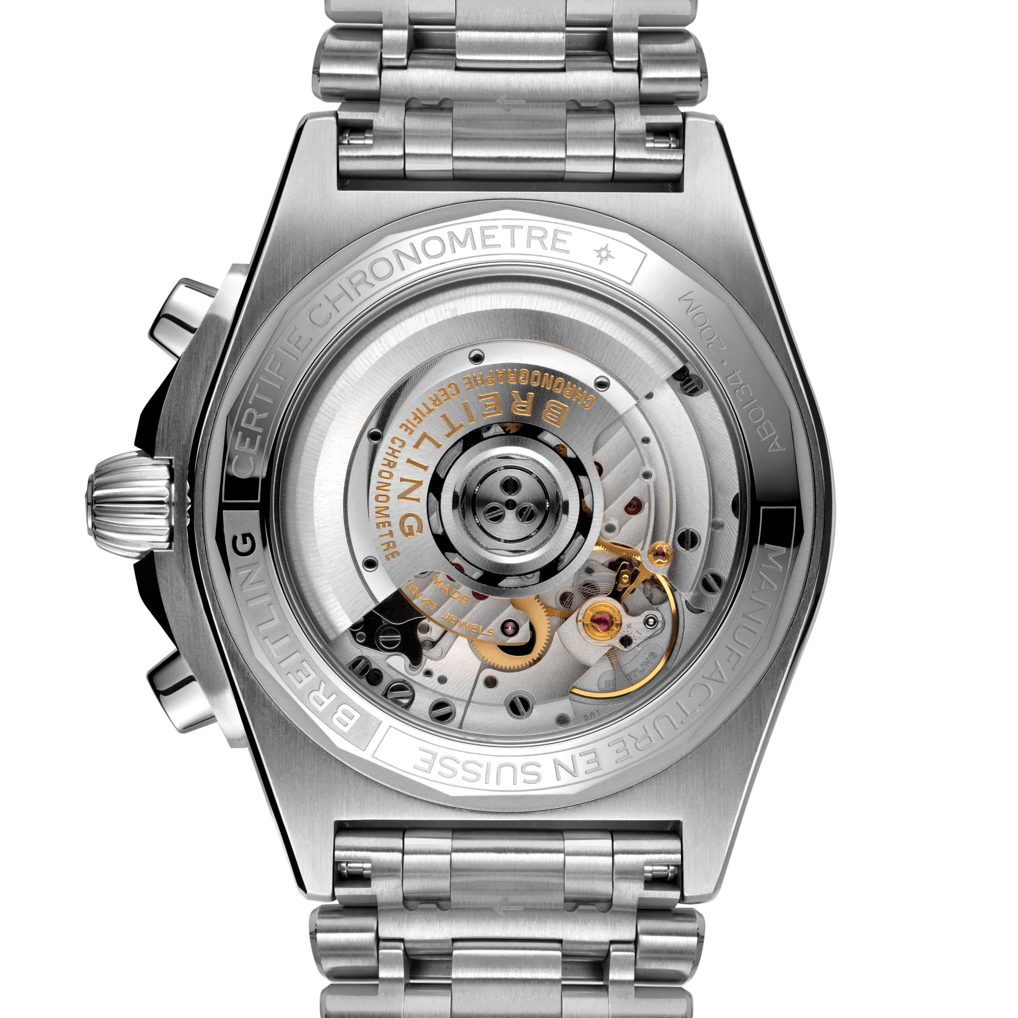 Product image 20