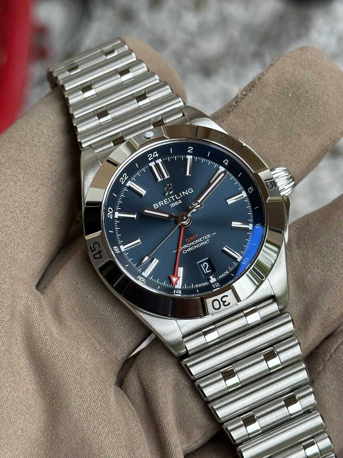 Product image 32