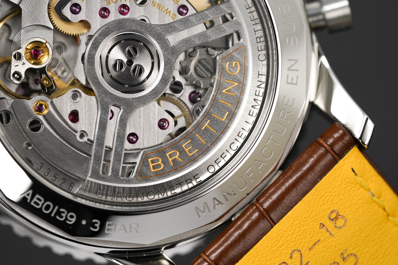 Product image 33