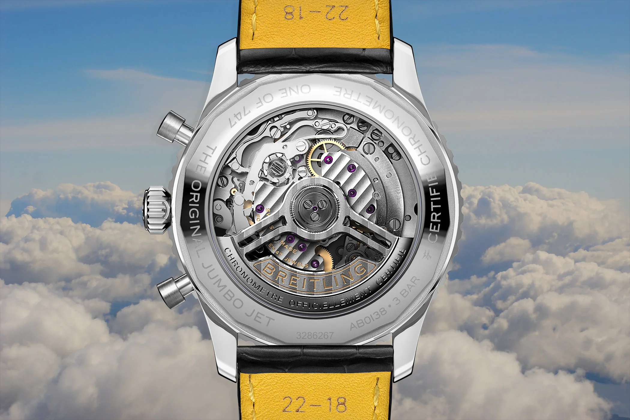 Product image 23