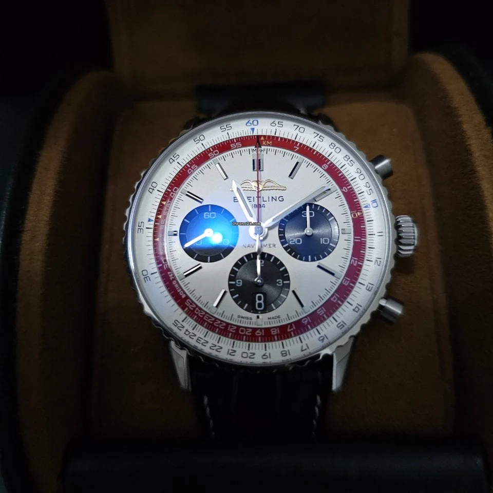 Product image 26