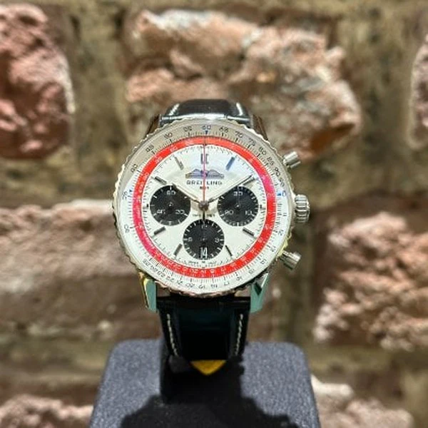 Product image 28
