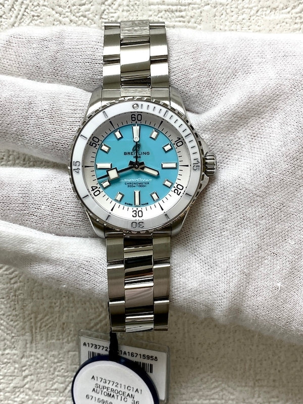 Product image 32
