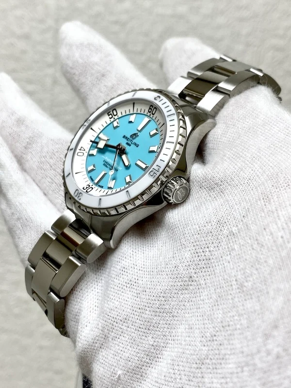Product image 34