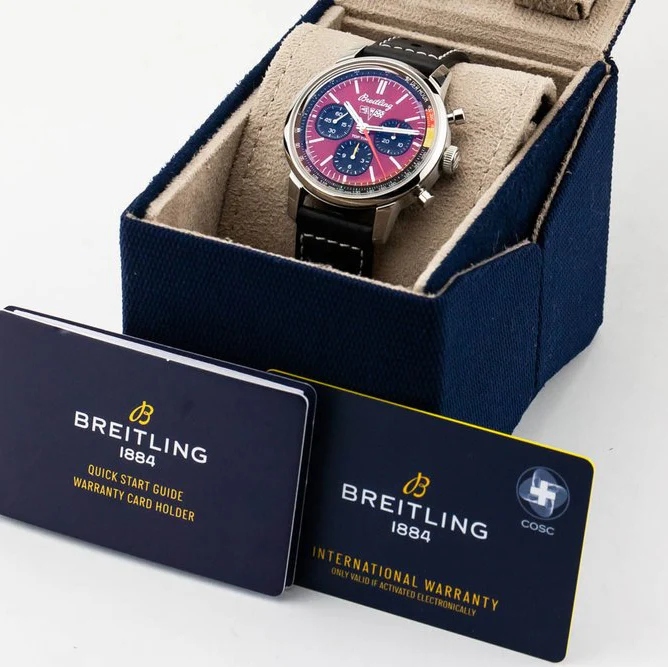 Product image 24