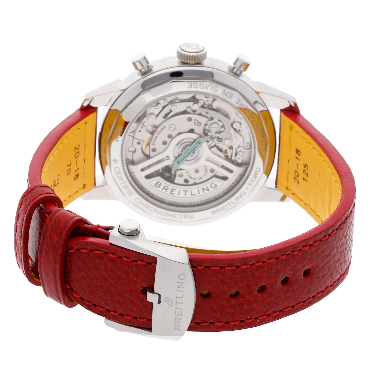 Product image 15