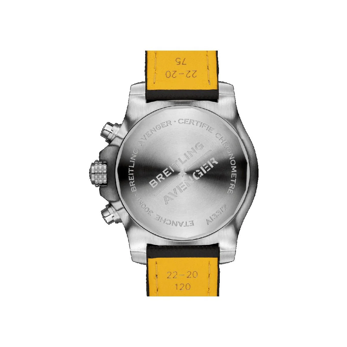 Product image 22