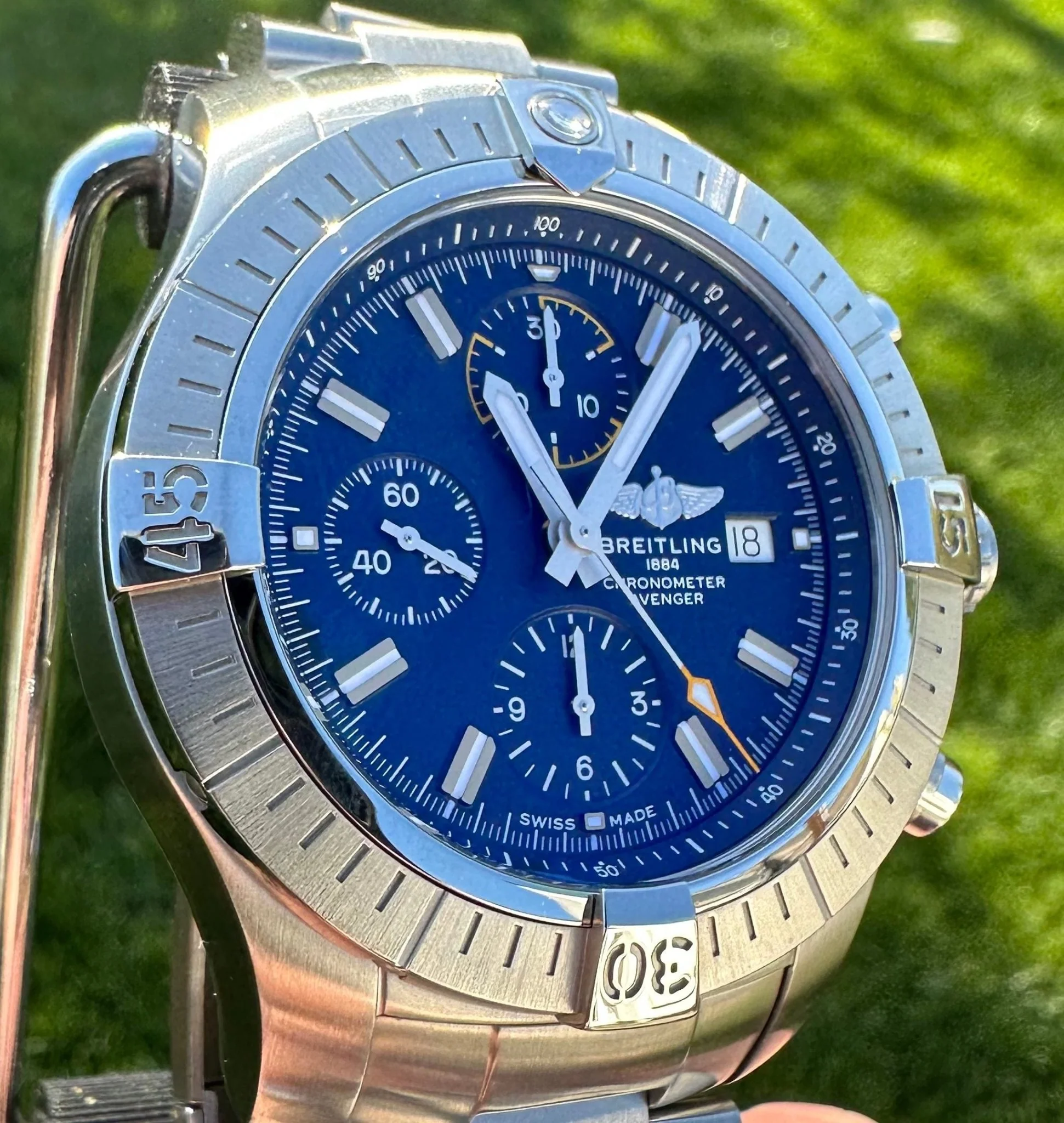 Product image 25