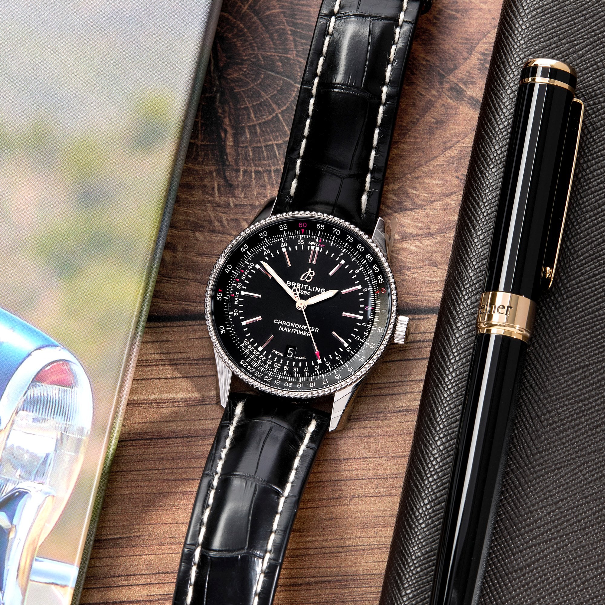 Product image 22
