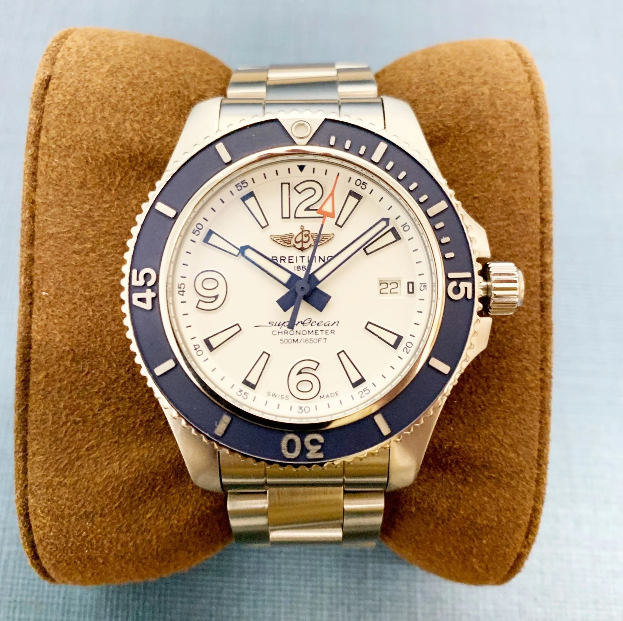 Product image 27