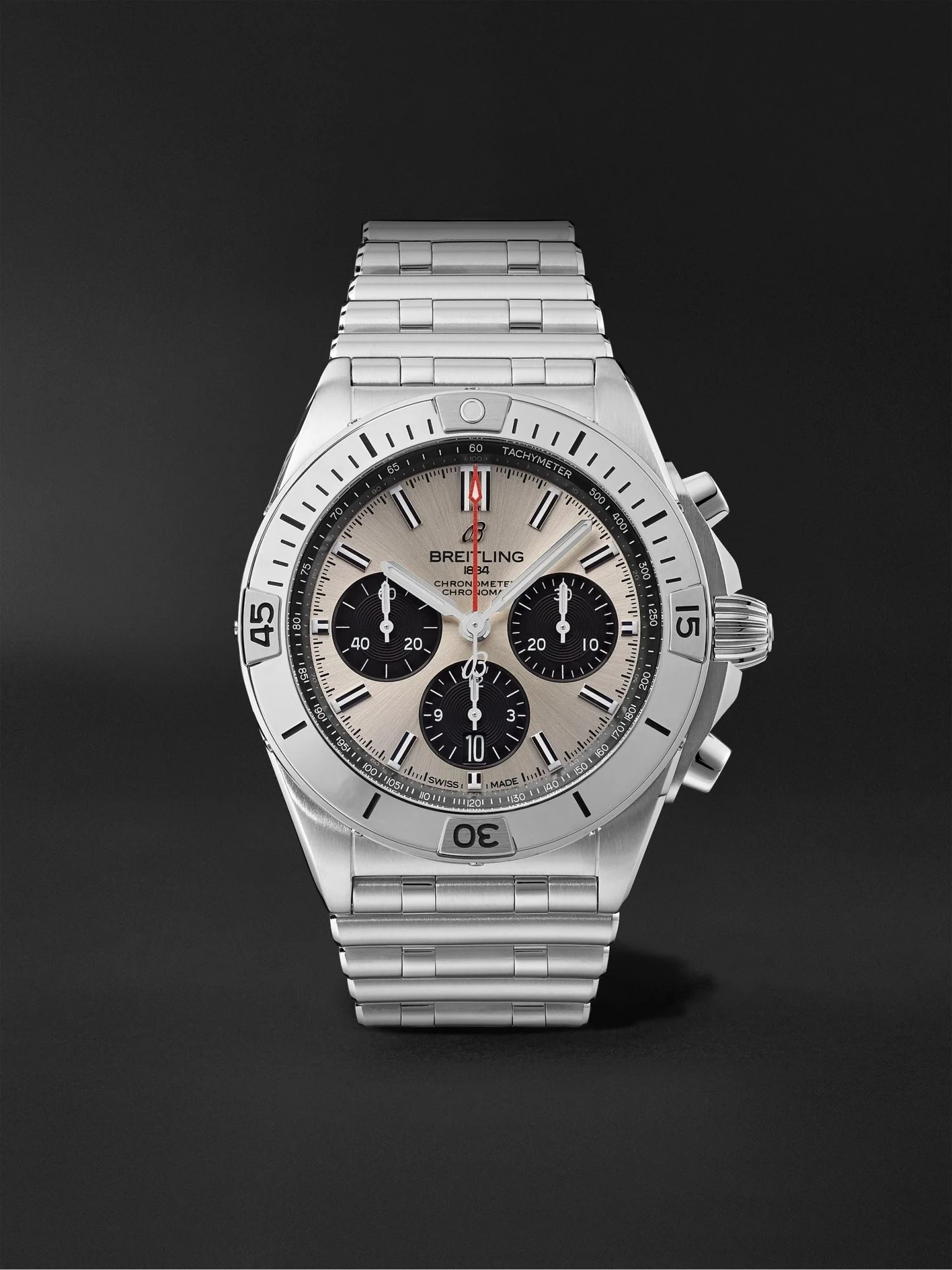 Product image 28