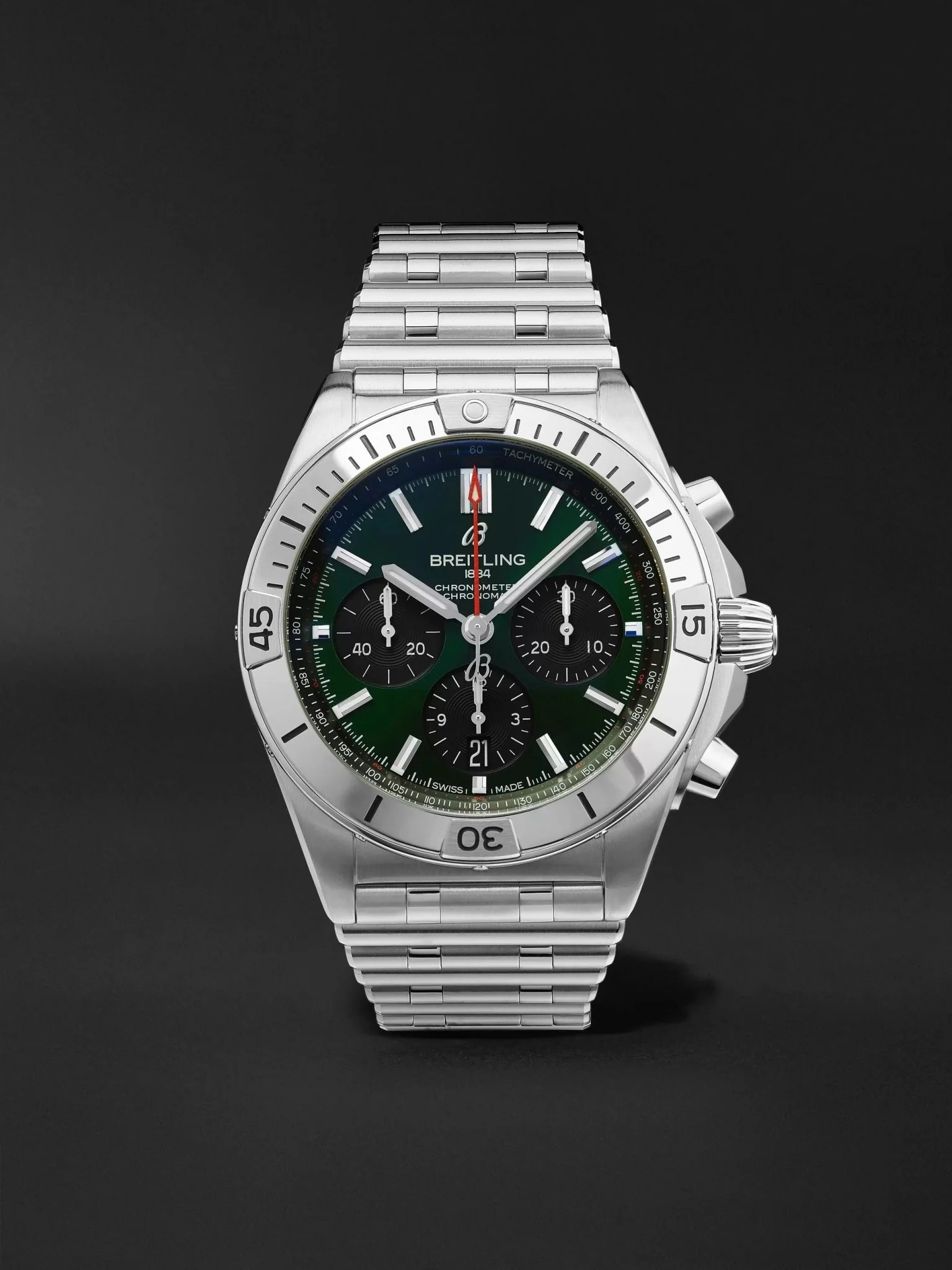 Product image 36