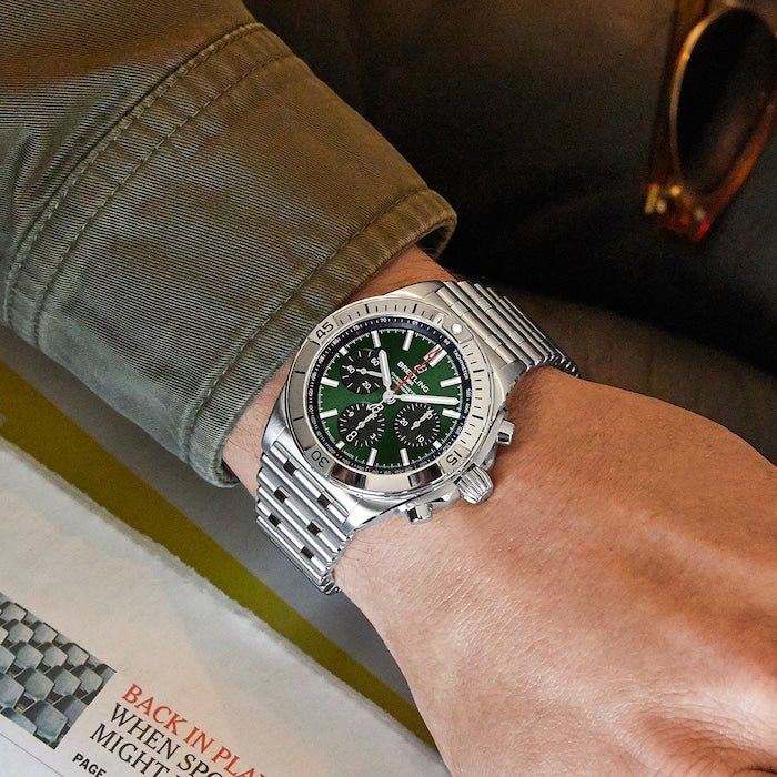 Product image 37