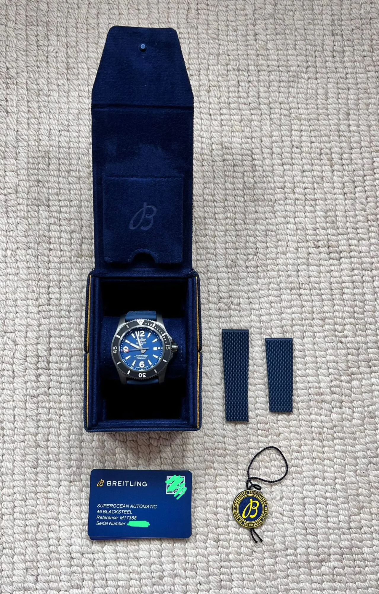 Product image 26