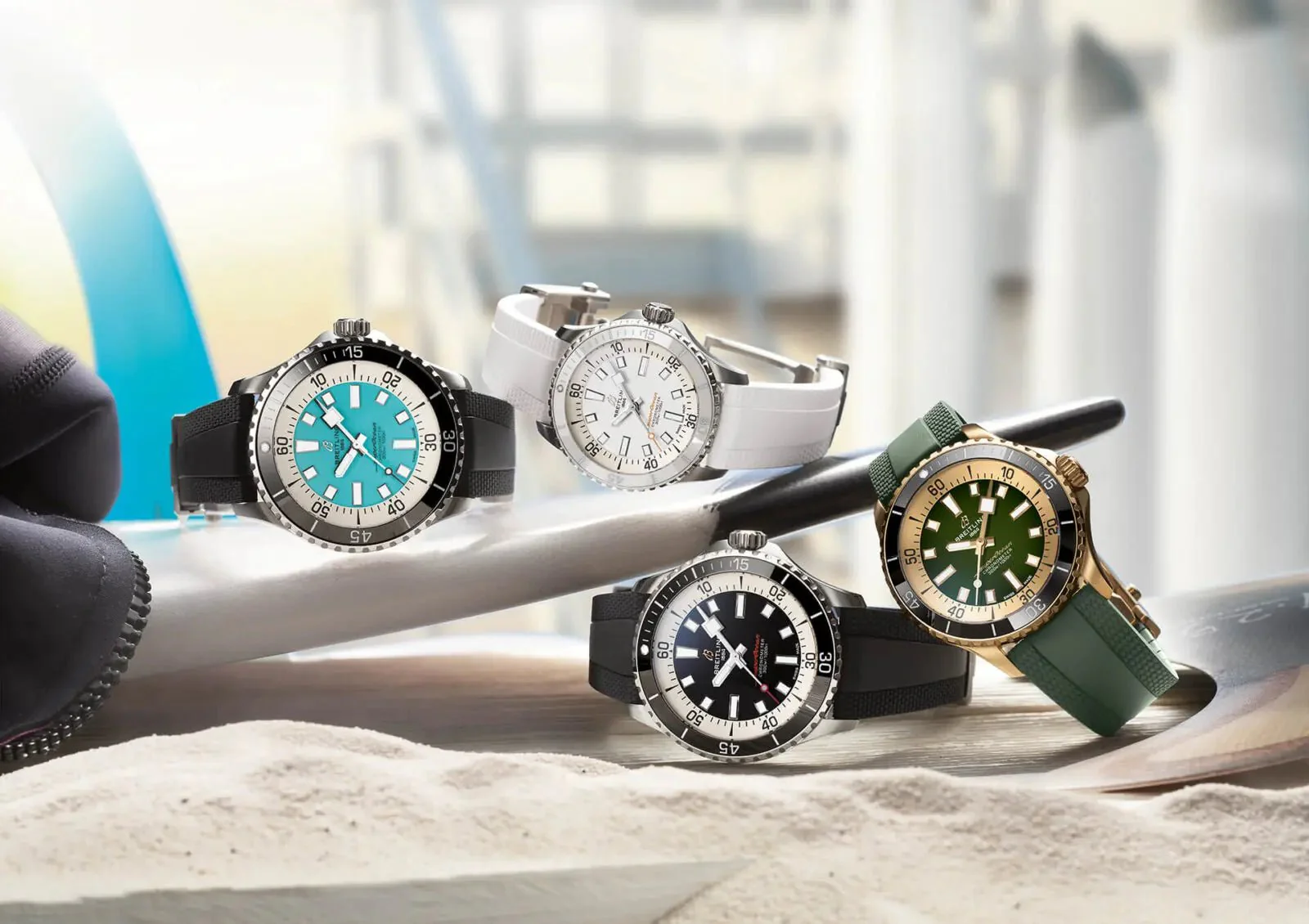 Product image 19