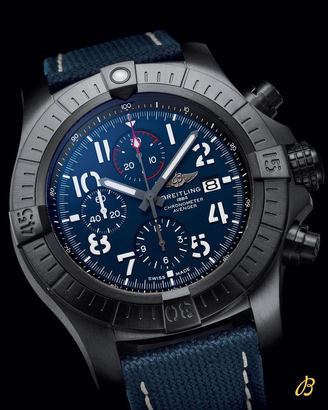 Product image 18