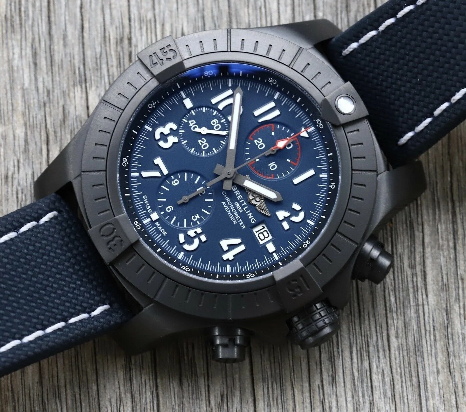 Product image 23