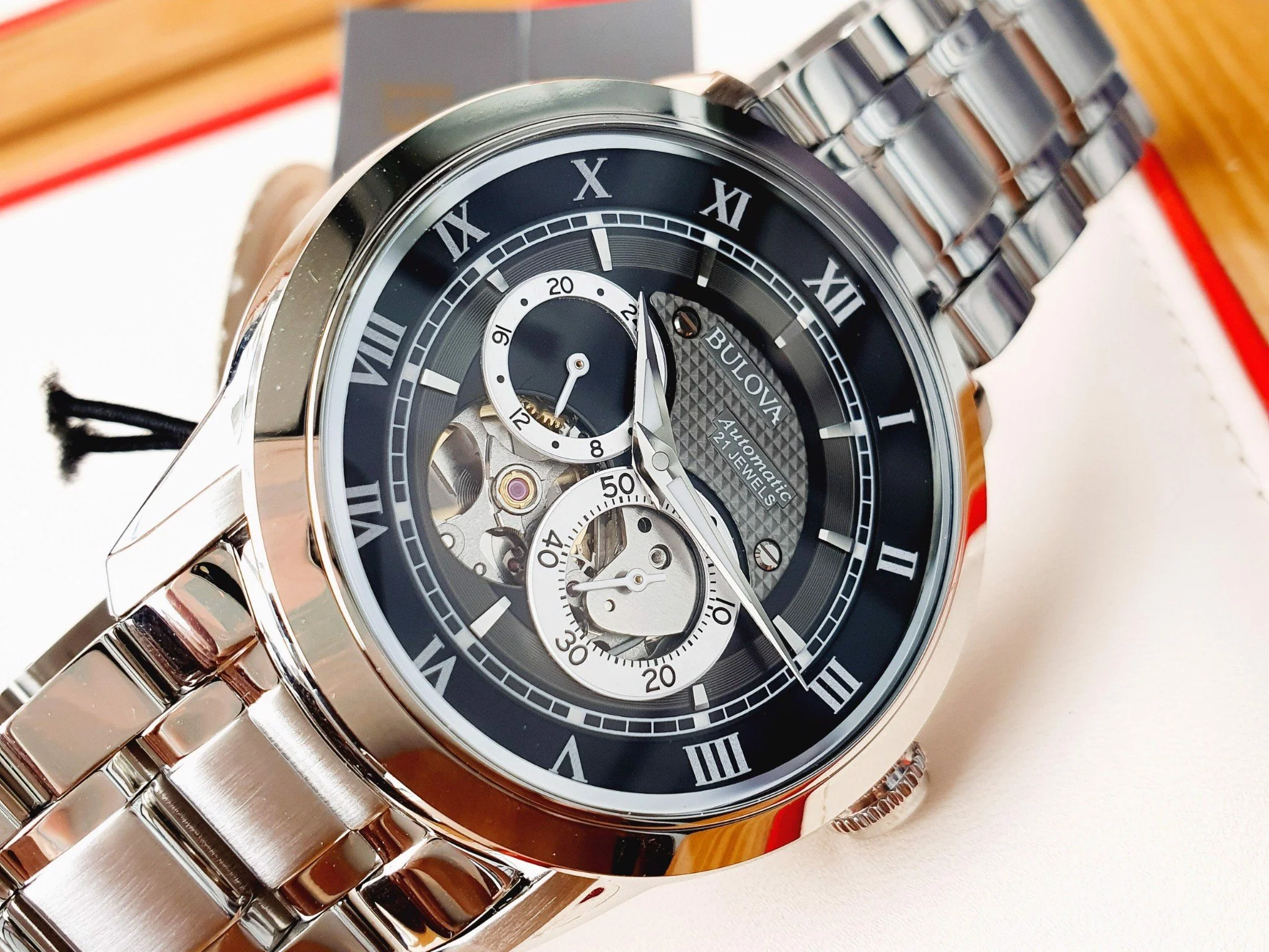Product image 31