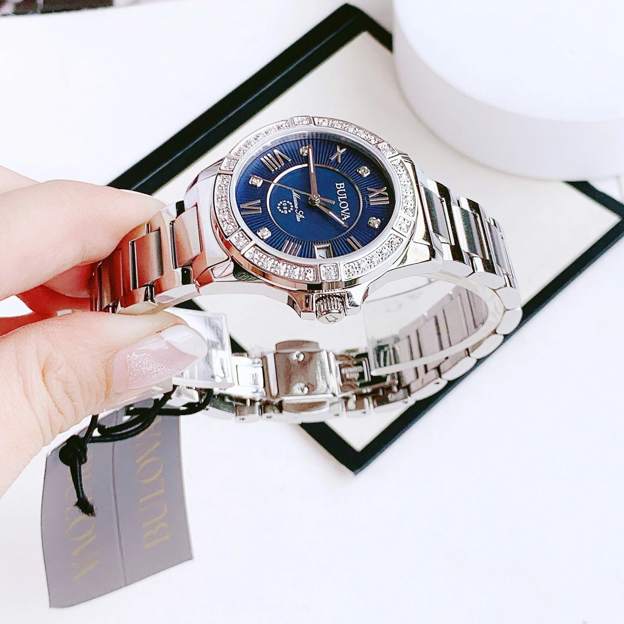 Product image 32