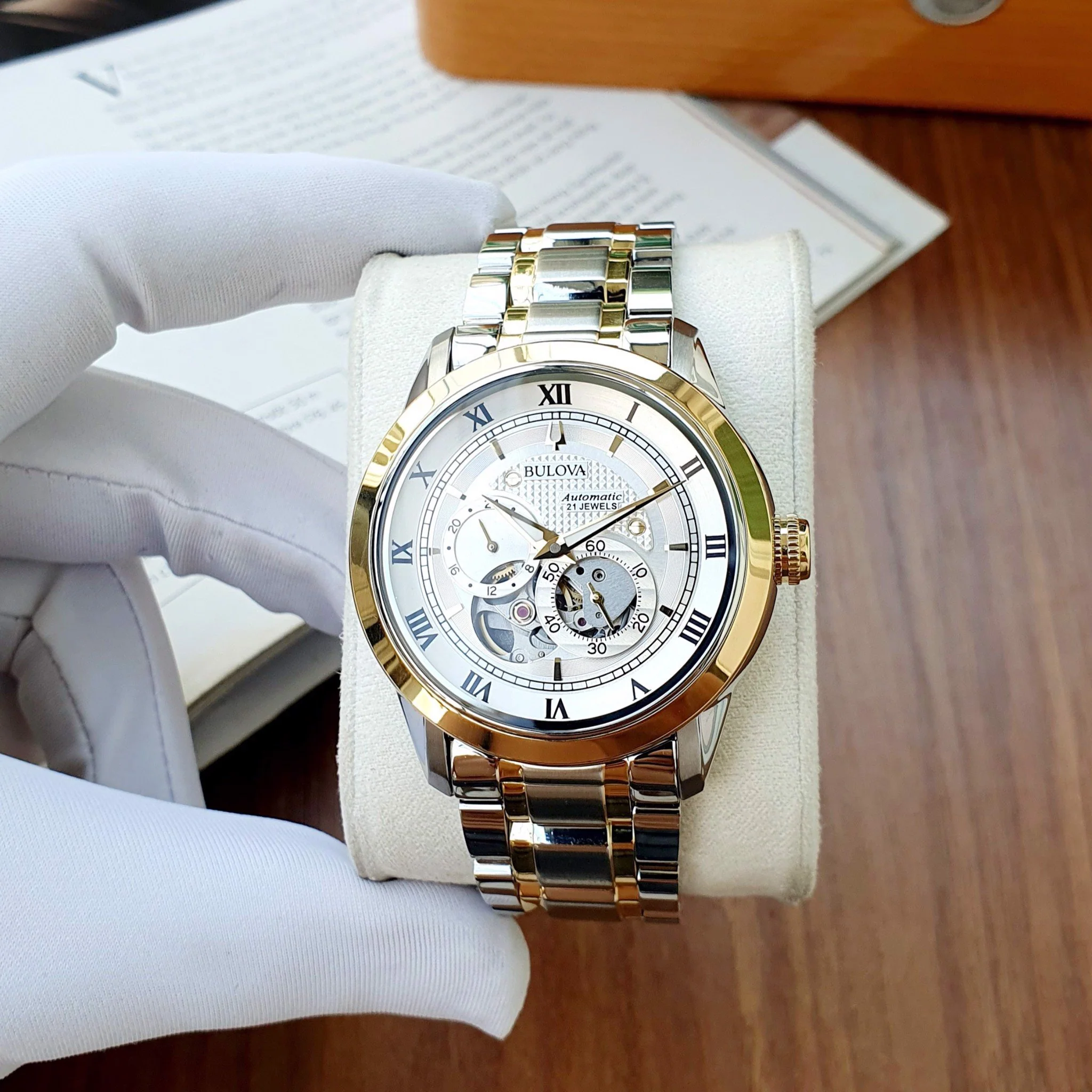 Product image 18