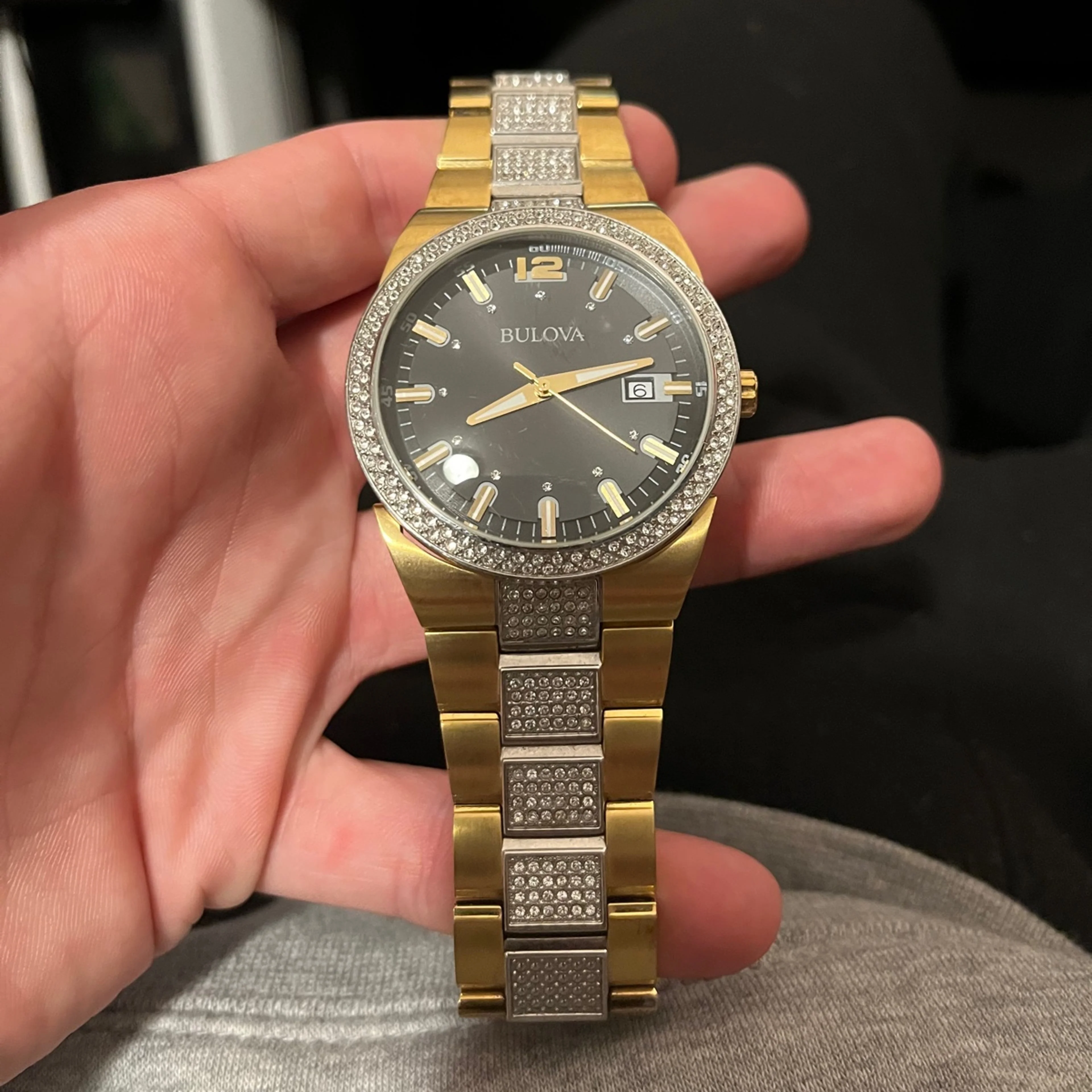 Product image 15