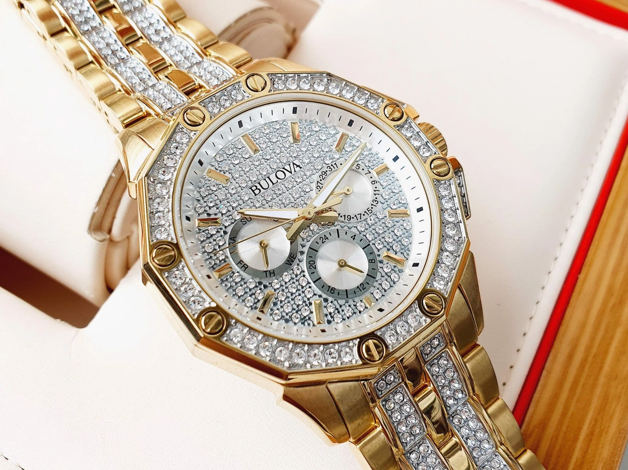 Product image 30