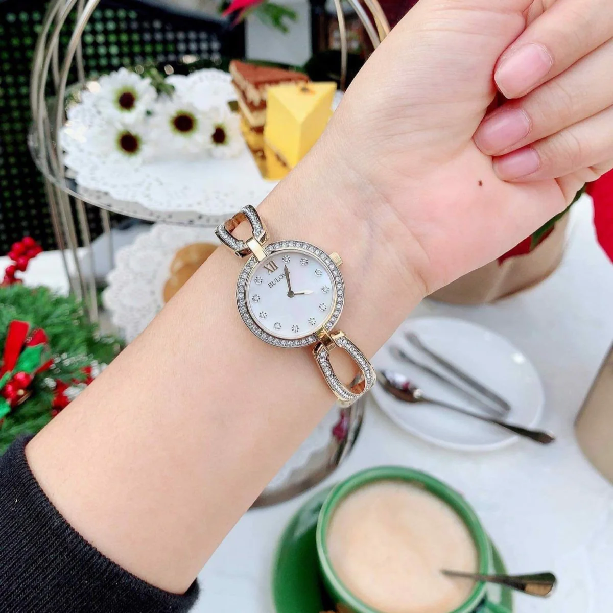 Product image 24