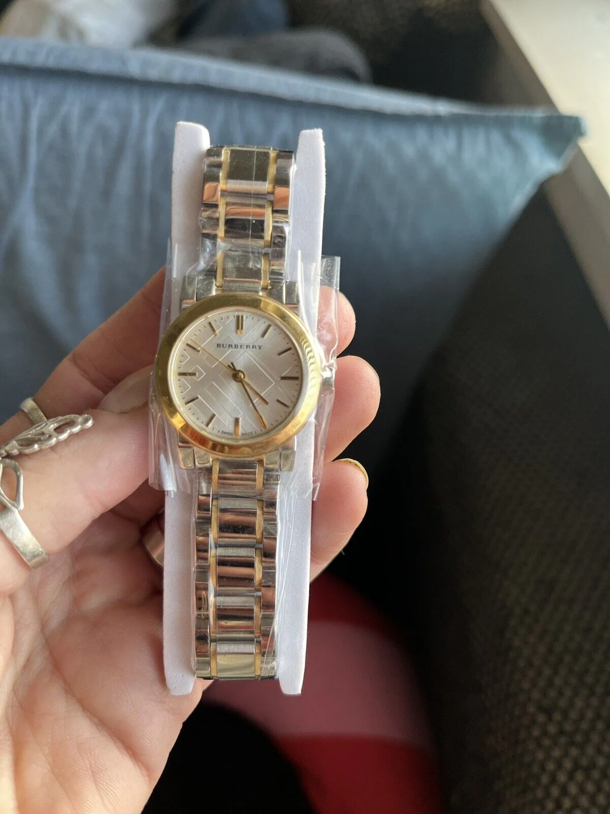Product image 27