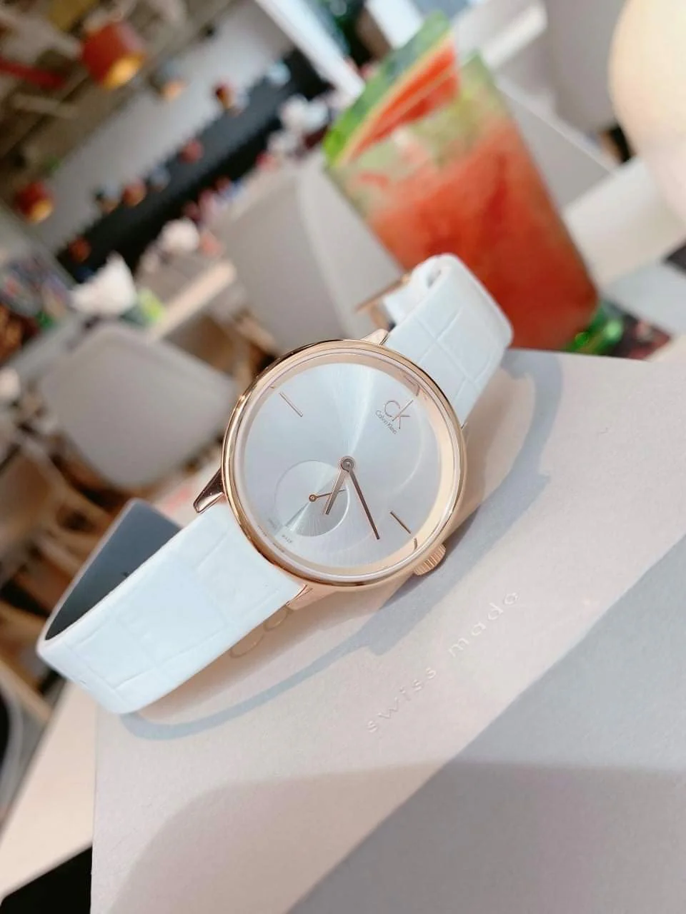 Product image 39