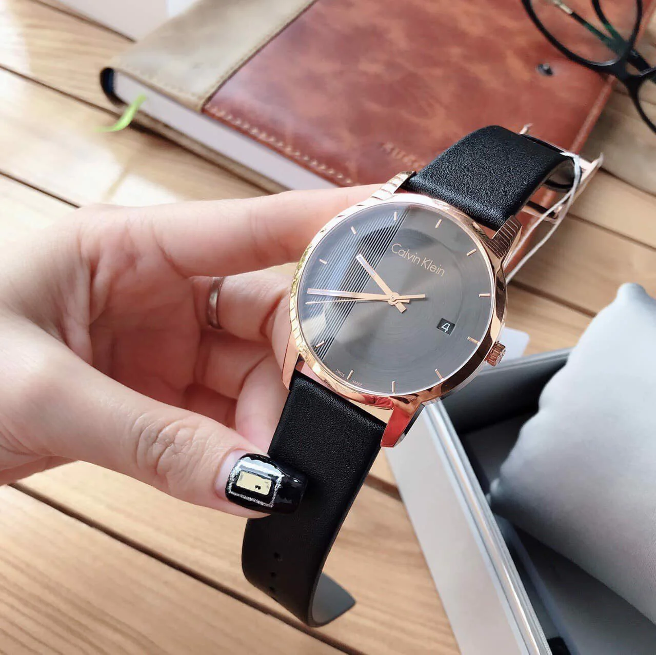 Product image 33
