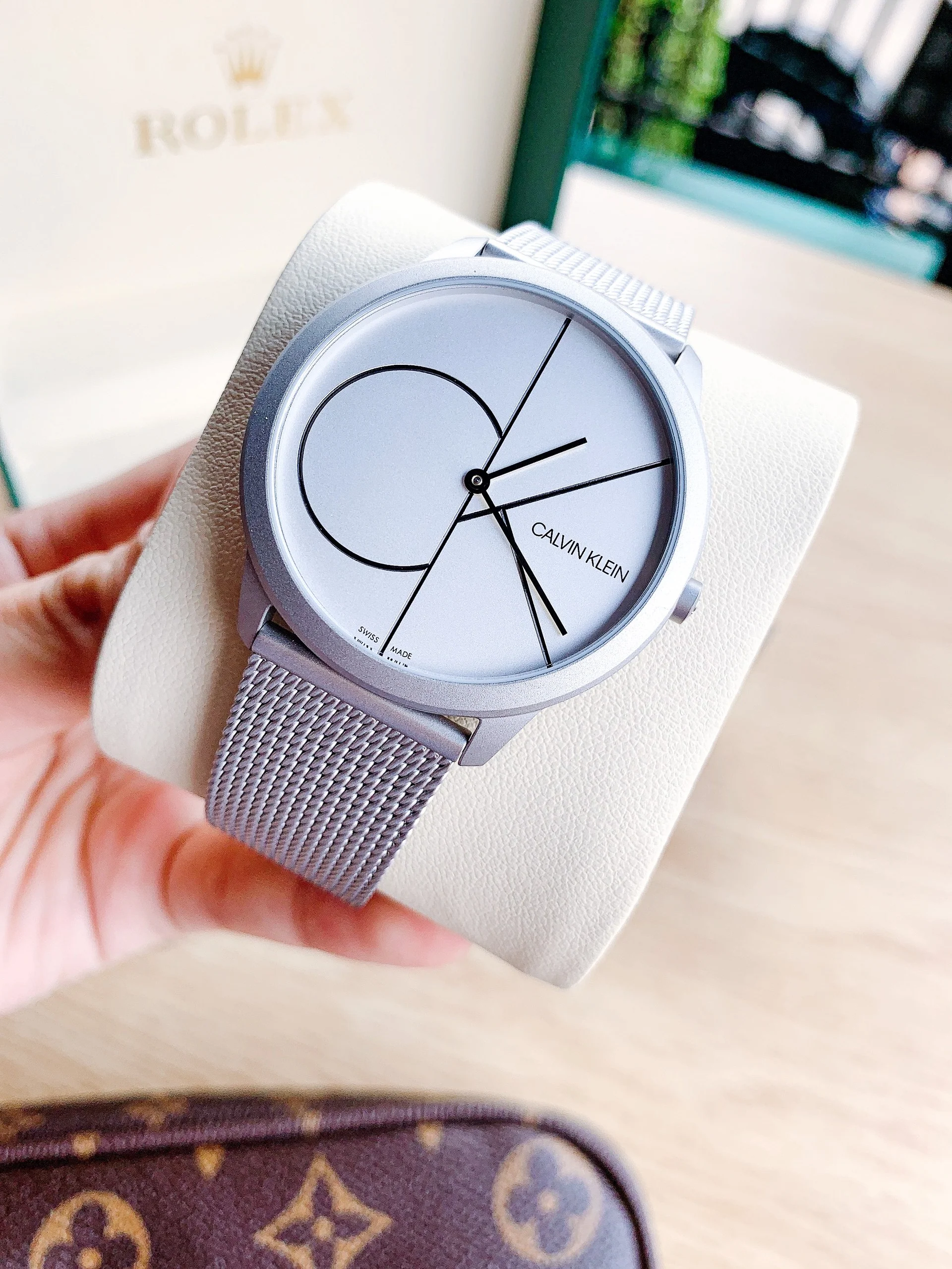 Product image 37