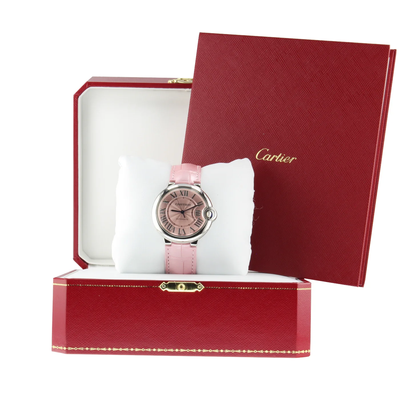 Product image 28