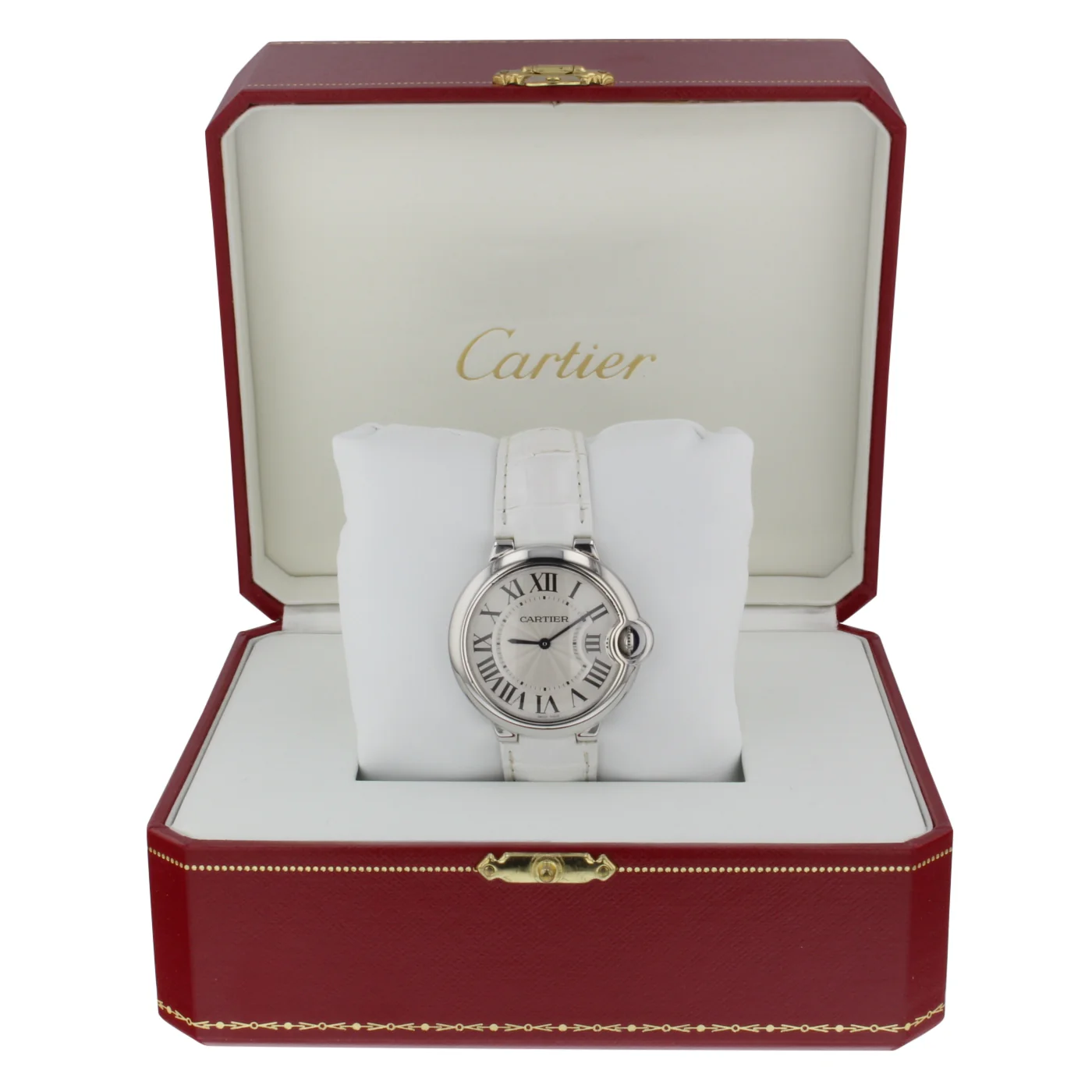 Product image 26