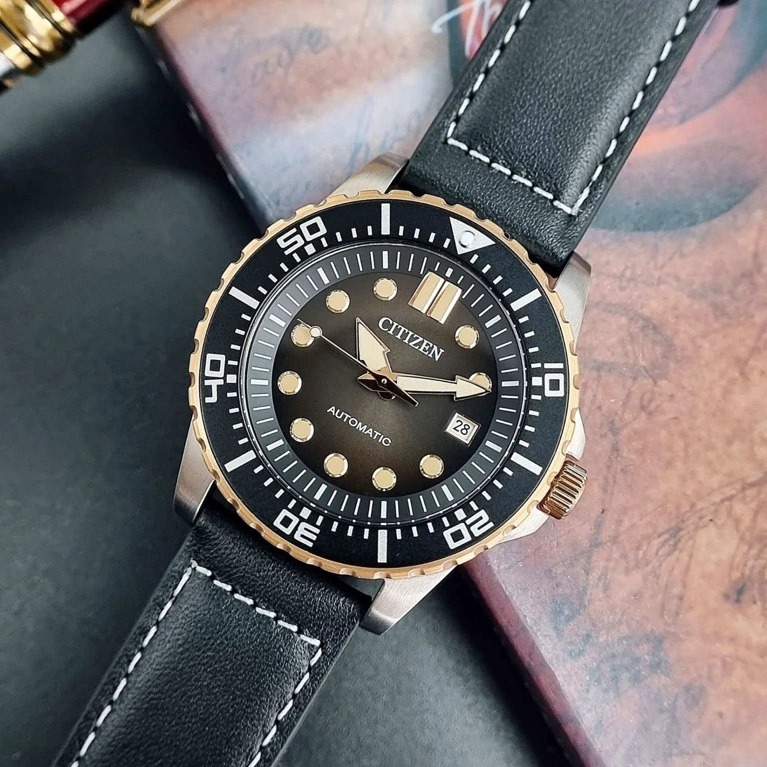 Product image 35