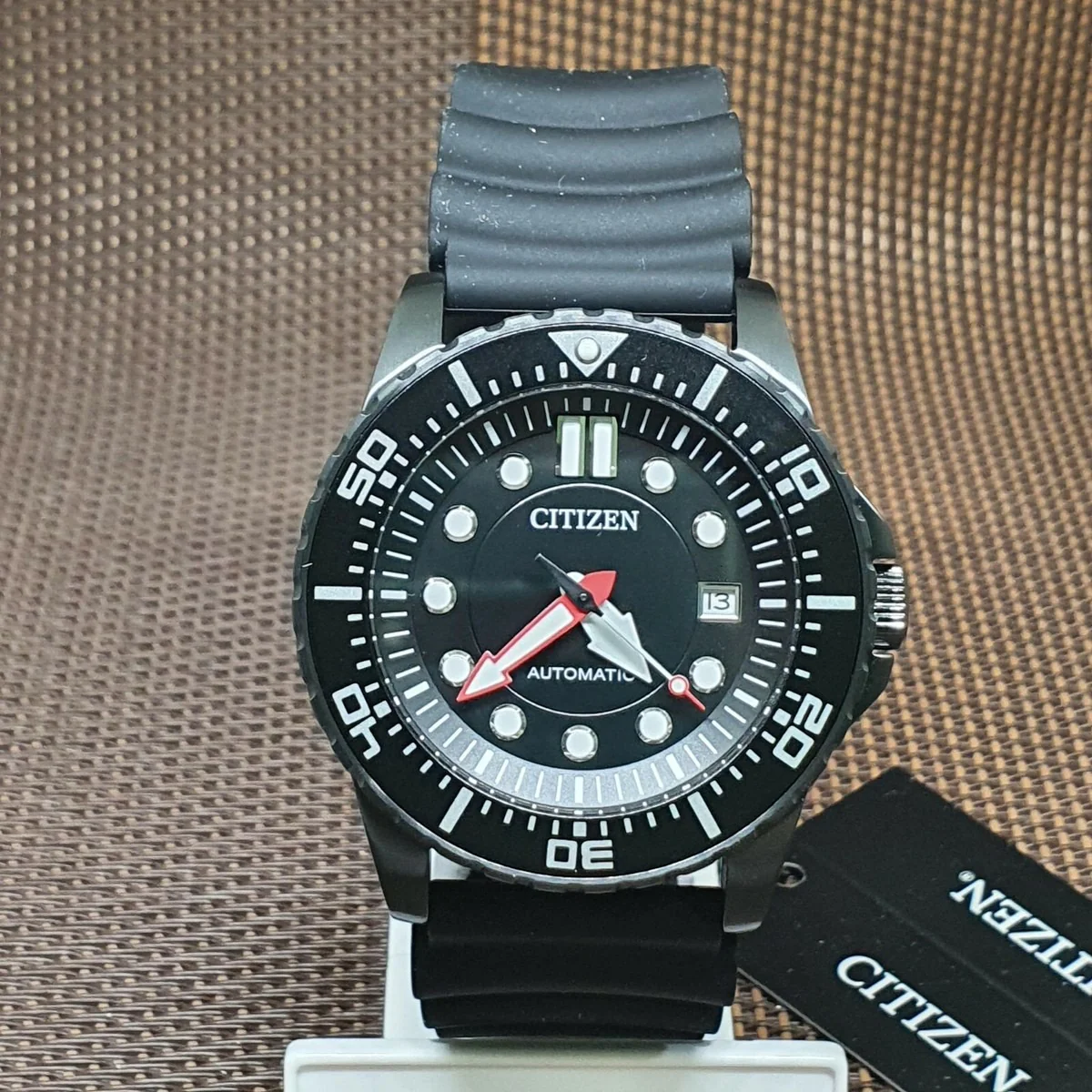 Product image 29