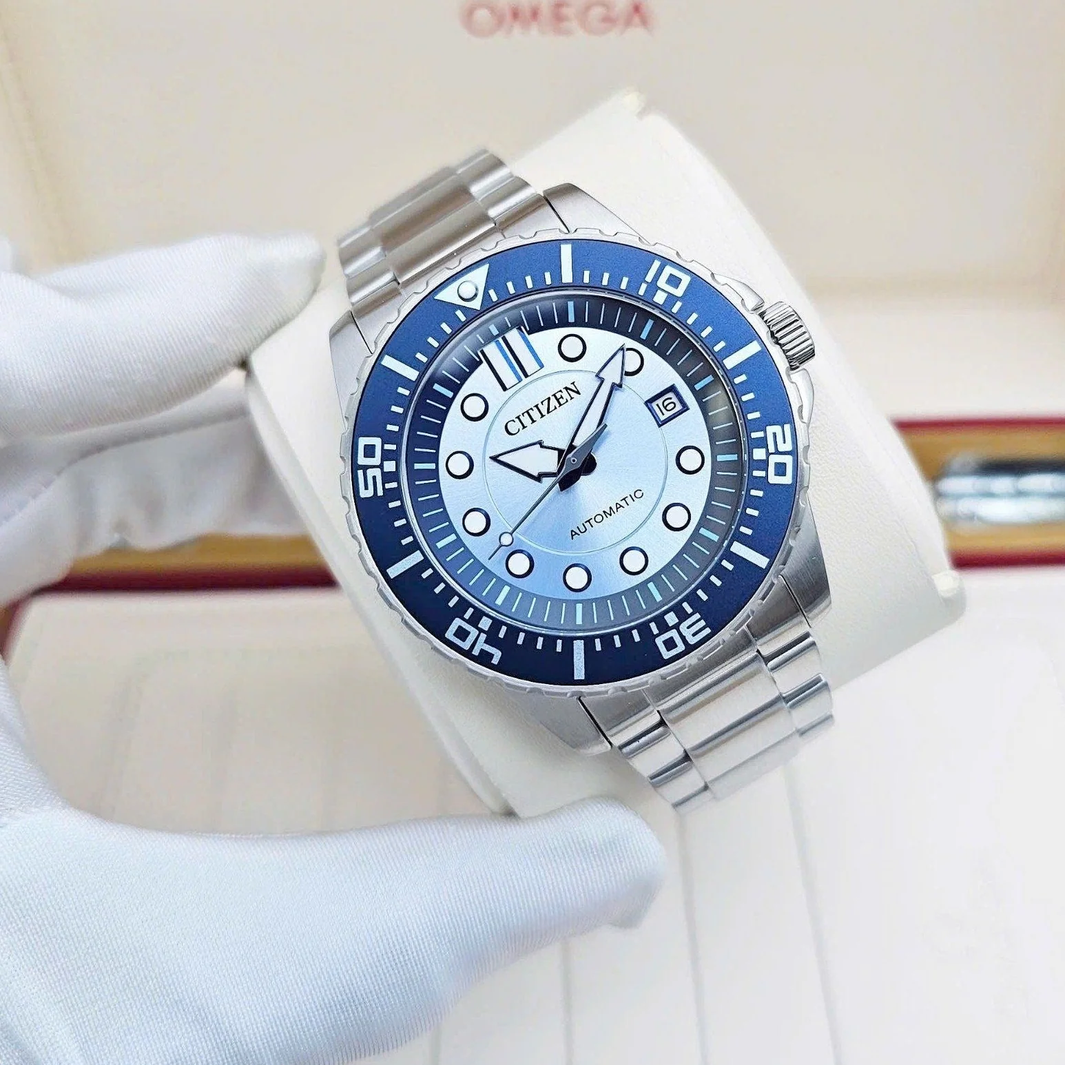 Product image 24