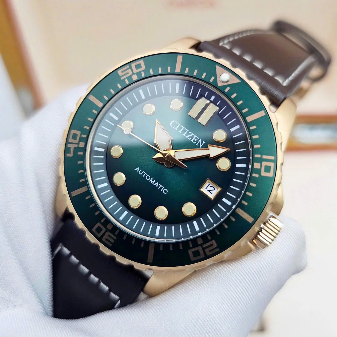 Product image 26