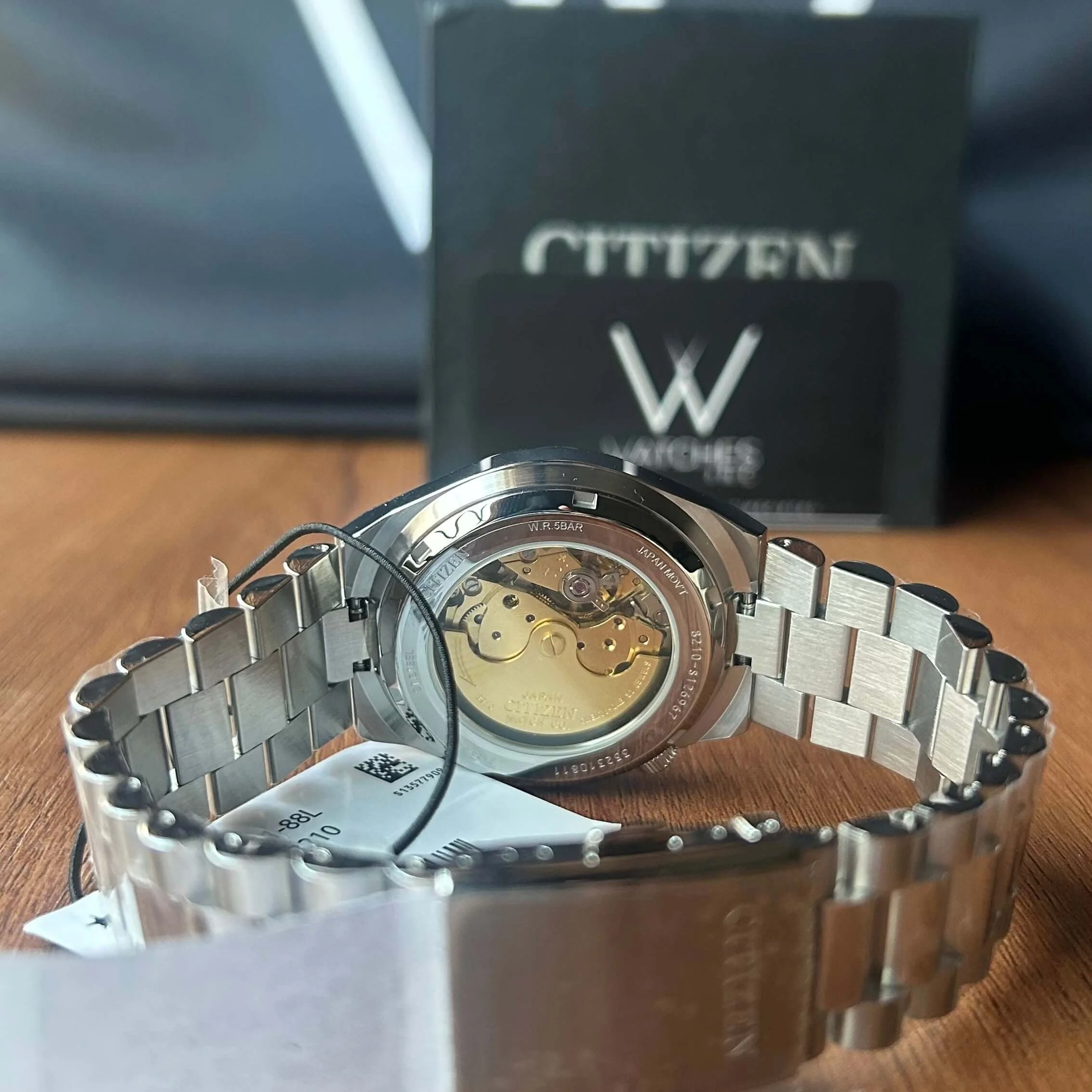 Product image 35