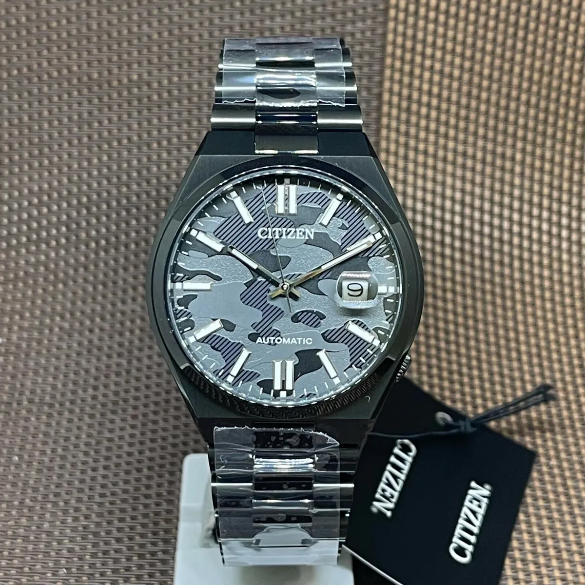 Product image 26