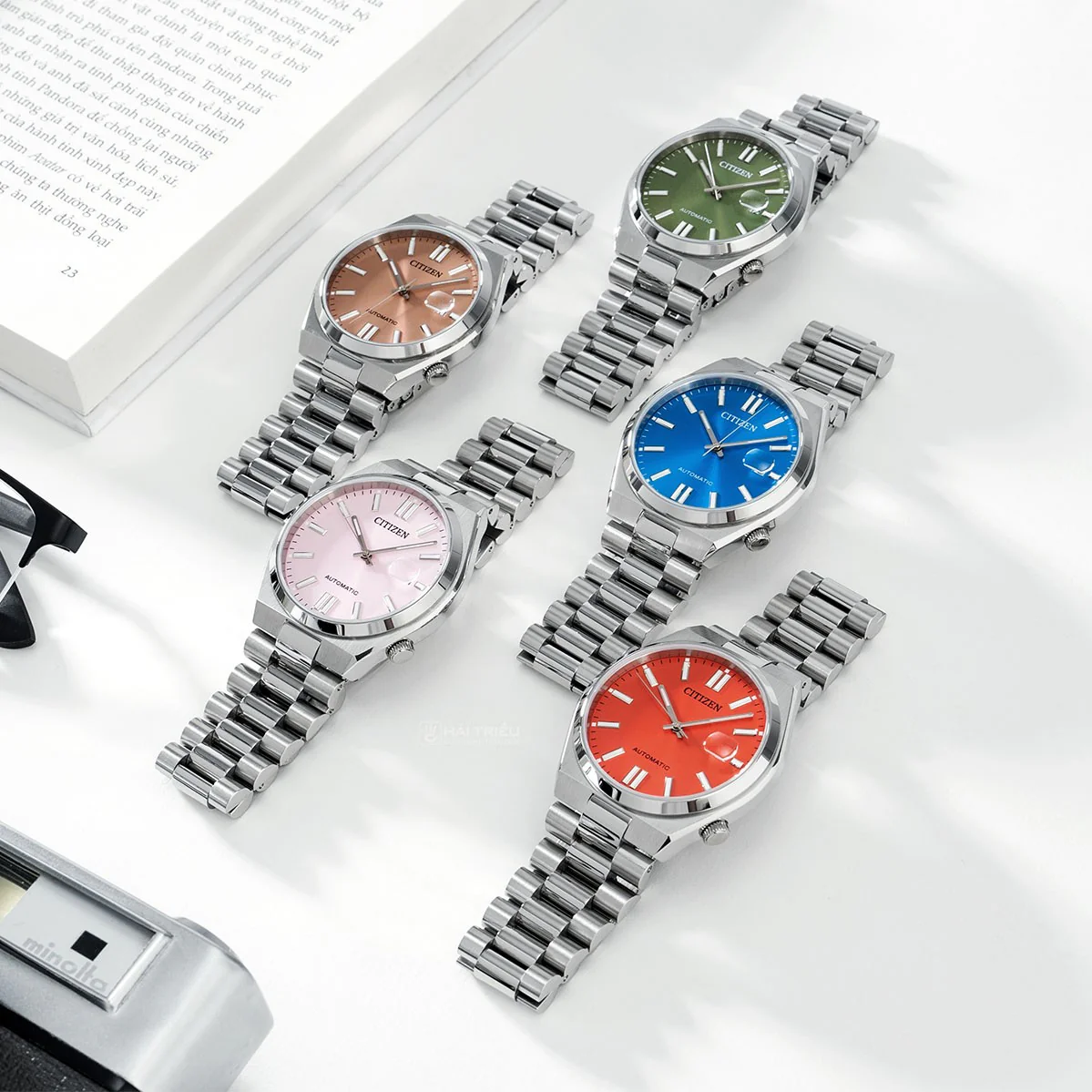 Product image 16