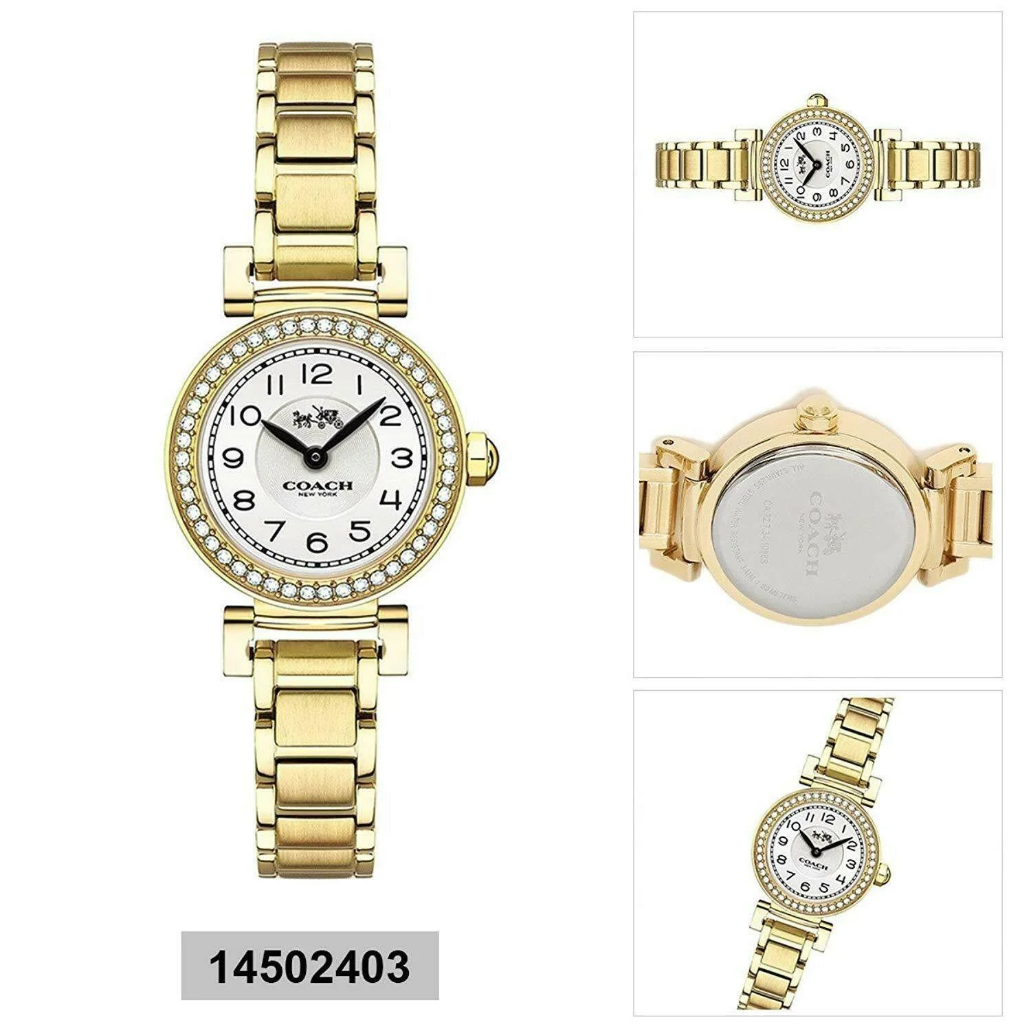 Product image 25