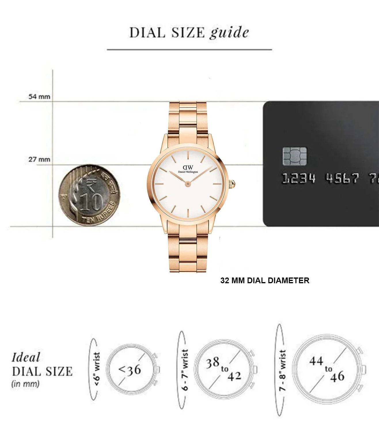 Product image 45