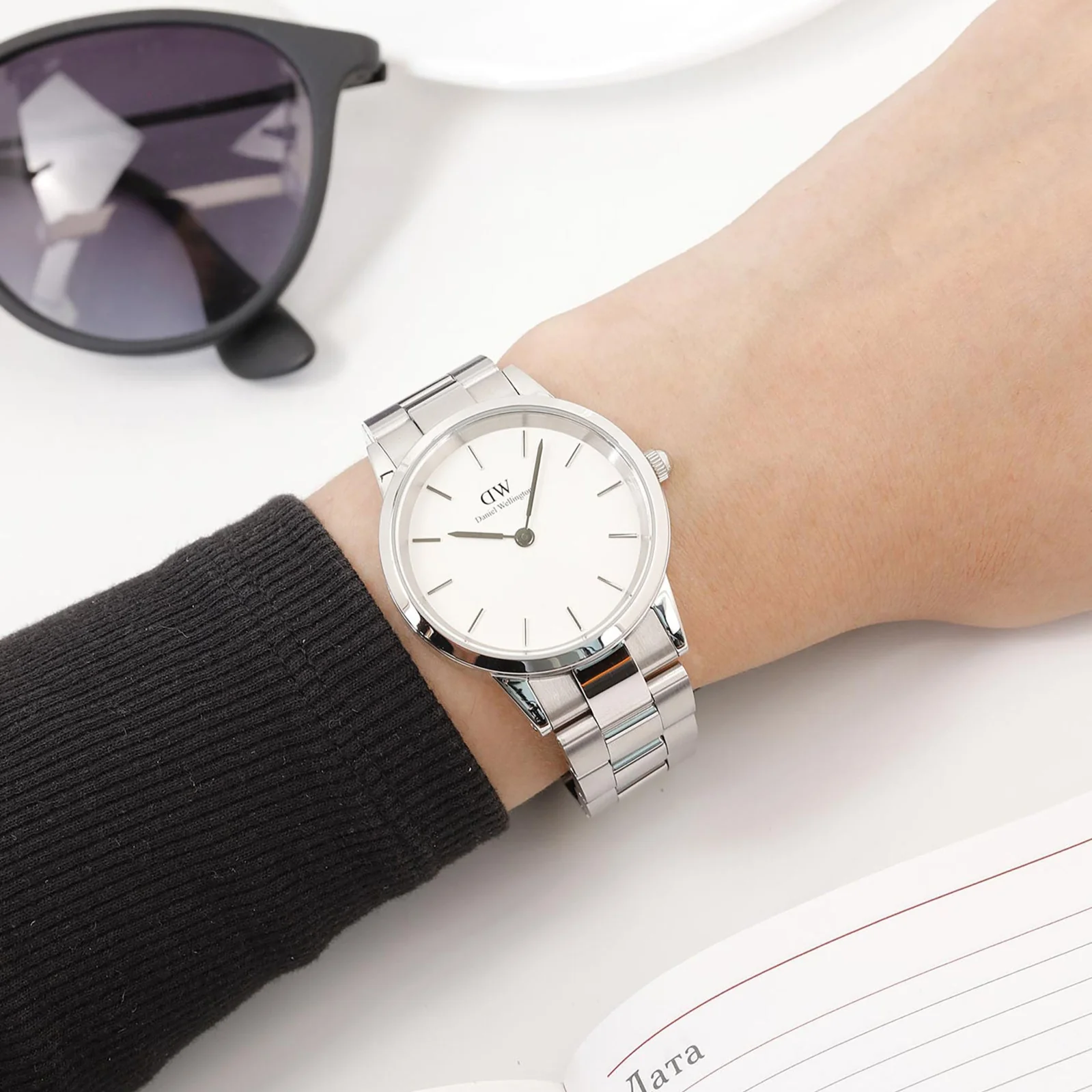 Product image 25