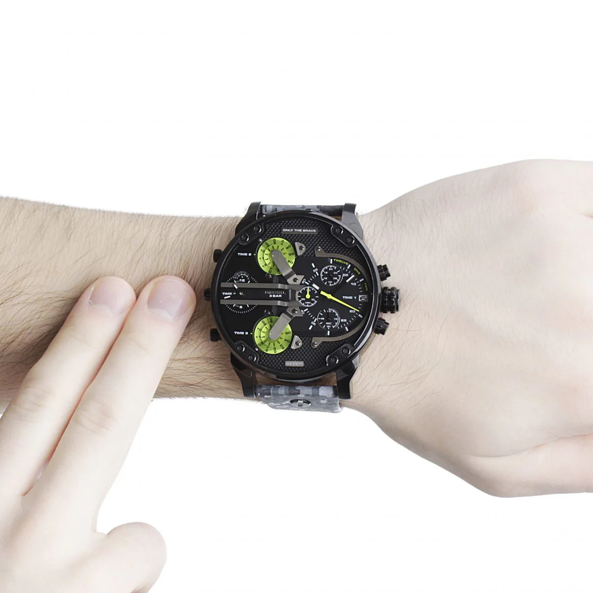 Product image 20